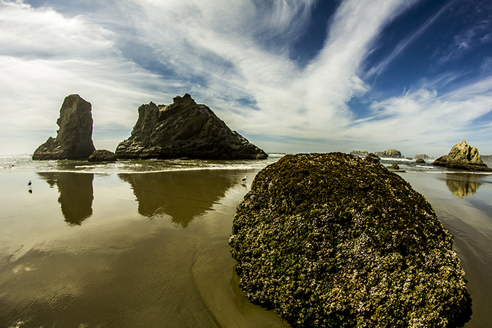 Bandon-Beach-Mighty-Reflecting-Rocks-Oregon Coast-small website-IMG_0070