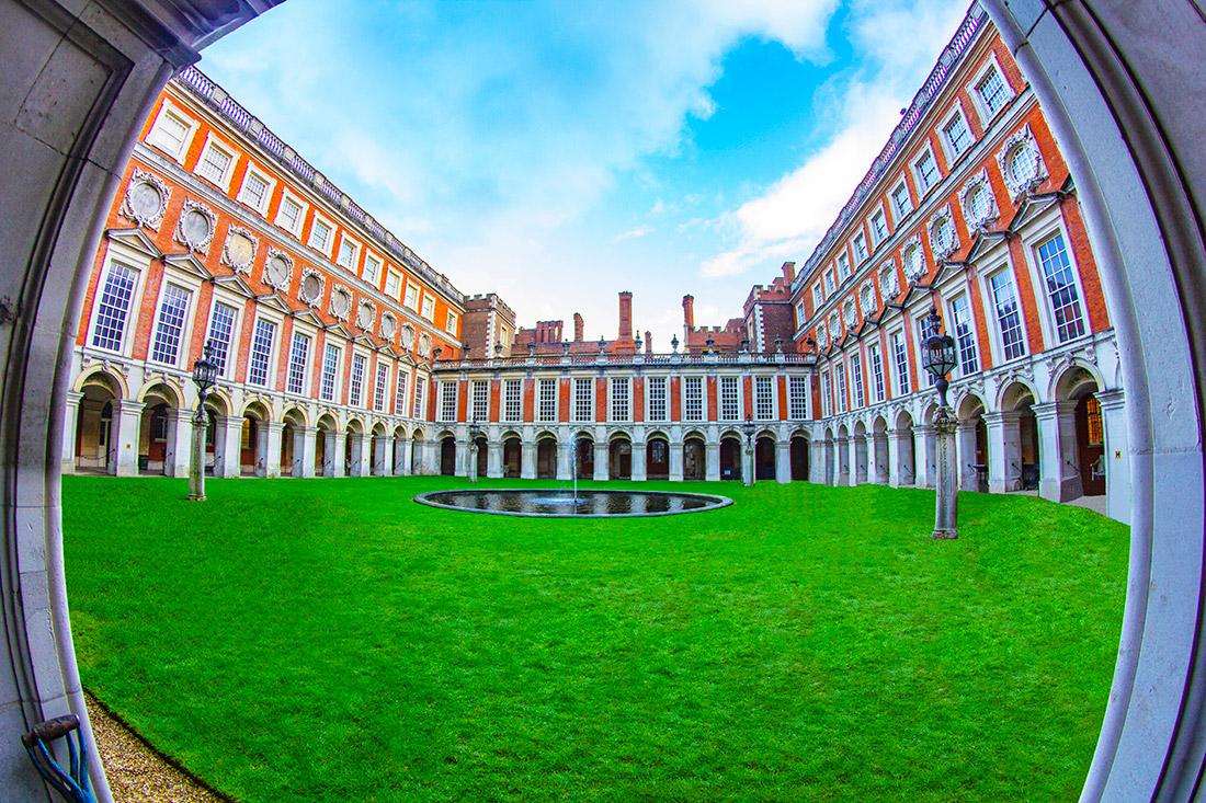 Hampton-Court-London_0229