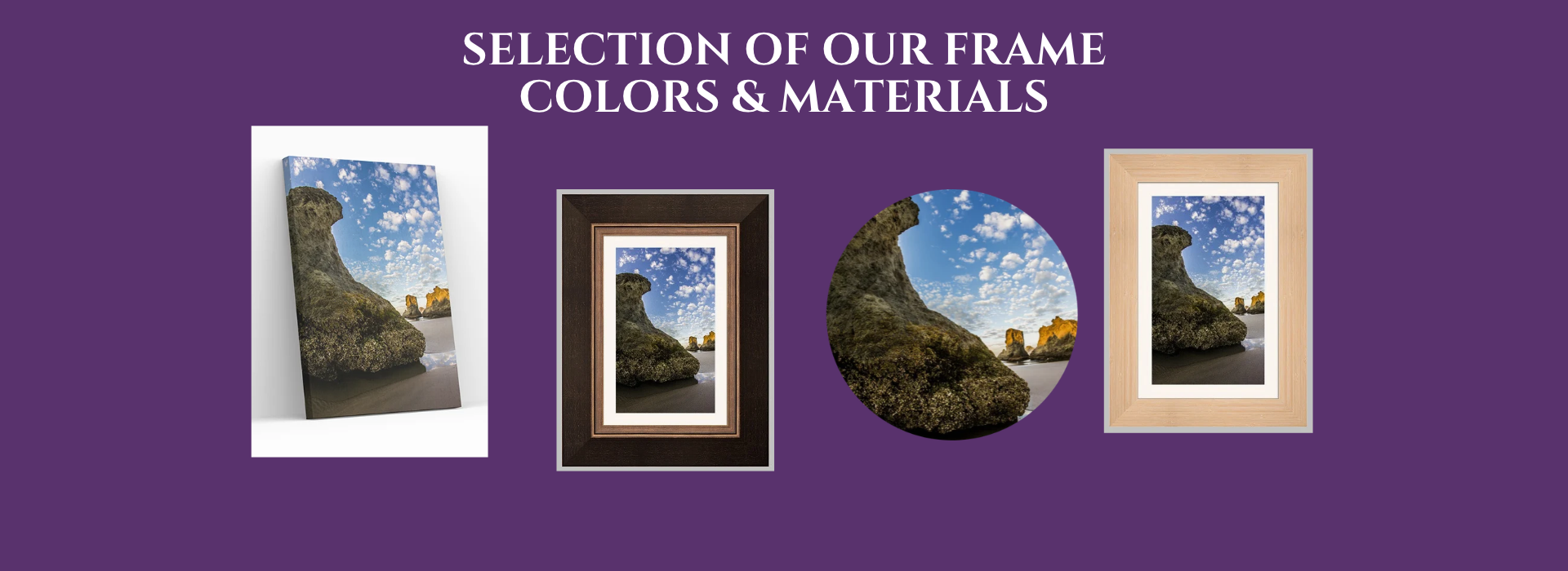new 8-Selection of our frames banner (1920 x 700 px)